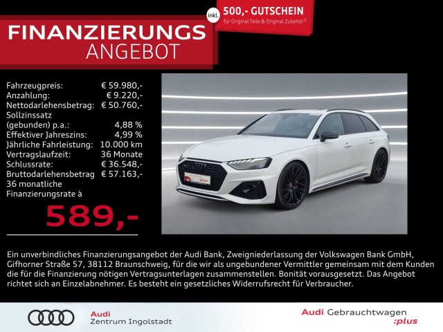 https://img.classistatic.de/api/v1/mo-prod/images/a8/a83352a7-04d1-4d73-a388-39f26c99f7aa?rule=mo-1600.jpg https://img.classistatic.de/api/v1/mo-prod/images/a8/a83352a7-04d1-4d73-a388-39f26c99f7aa?rule=mo-1600.jpg