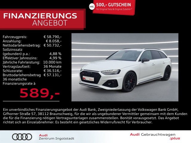 https://img.classistatic.de/api/v1/mo-prod/images/04/04ee845a-6b91-4e95-ba8d-7dea8e772387?rule=mo-1600.jpg https://img.classistatic.de/api/v1/mo-prod/images/04/04ee845a-6b91-4e95-ba8d-7dea8e772387?rule=mo-1600.jpg