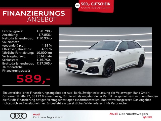 https://img.classistatic.de/api/v1/mo-prod/images/12/12d35bbc-fec8-43e0-b950-6af65e9e63ea?rule=mo-1600.jpg