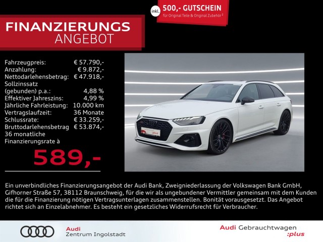 https://img.classistatic.de/api/v1/mo-prod/images/0b/0b1af3c9-233d-422d-a3d5-c0b44fc64d71?rule=mo-1600.jpg
