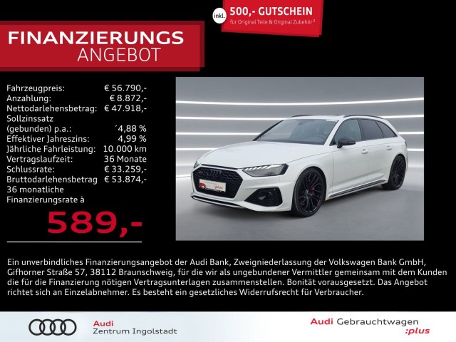 https://img.classistatic.de/api/v1/mo-prod/images/f7/f732f6c5-7df7-4807-b7a0-64da8b2bf8a5?rule=mo-1600.jpg https://img.classistatic.de/api/v1/mo-prod/images/f7/f732f6c5-7df7-4807-b7a0-64da8b2bf8a5?rule=mo-1600.jpg