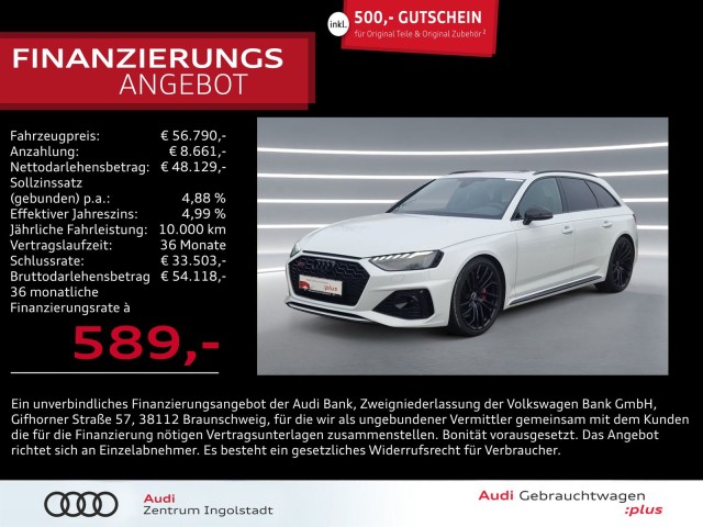 https://img.classistatic.de/api/v1/mo-prod/images/9c/9c5d934c-76d3-4df1-9c5c-27b3cc7cc4b3?rule=mo-1600.jpg https://img.classistatic.de/api/v1/mo-prod/images/9c/9c5d934c-76d3-4df1-9c5c-27b3cc7cc4b3?rule=mo-1600.jpg
