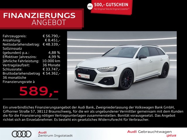 https://img.classistatic.de/api/v1/mo-prod/images/1a/1af64e40-0e49-4078-a58f-429b1e526025?rule=mo-1600.jpg