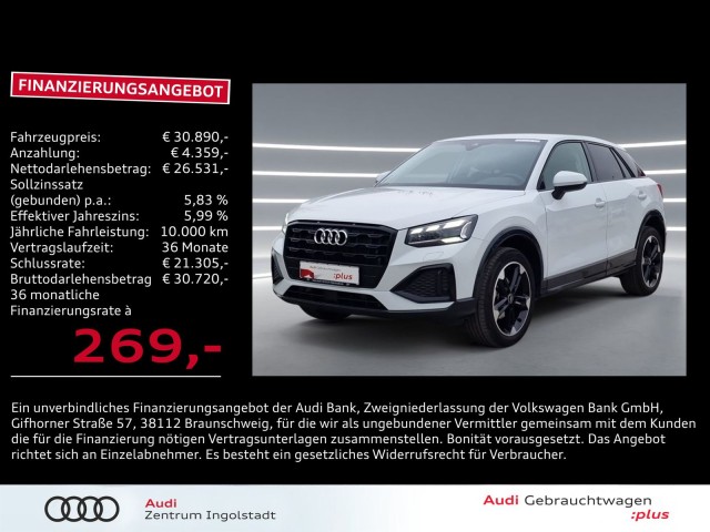 https://img.classistatic.de/api/v1/mo-prod/images/3d/3d4b3b37-c3bb-40d0-a86c-1efaaf4498f2?rule=mo-1600.jpg https://img.classistatic.de/api/v1/mo-prod/images/3d/3d4b3b37-c3bb-40d0-a86c-1efaaf4498f2?rule=mo-1600.jpg