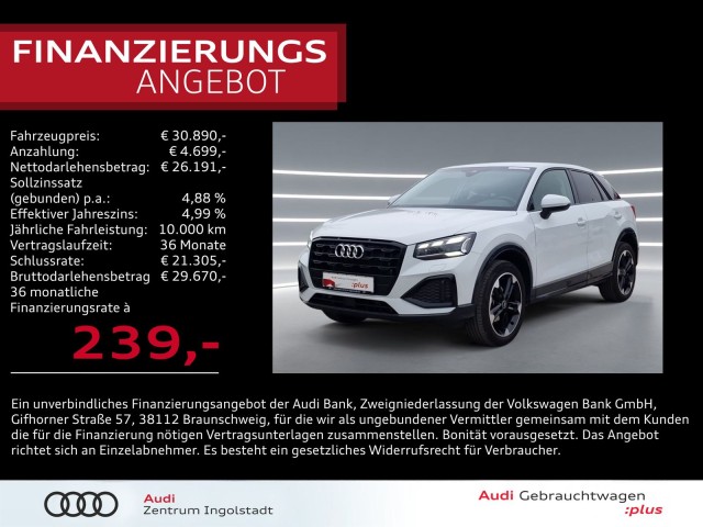 https://img.classistatic.de/api/v1/mo-prod/images/9f/9fa27a46-ecb4-4914-8338-2e909caa4ea5?rule=mo-1600.jpg https://img.classistatic.de/api/v1/mo-prod/images/9f/9fa27a46-ecb4-4914-8338-2e909caa4ea5?rule=mo-1600.jpg