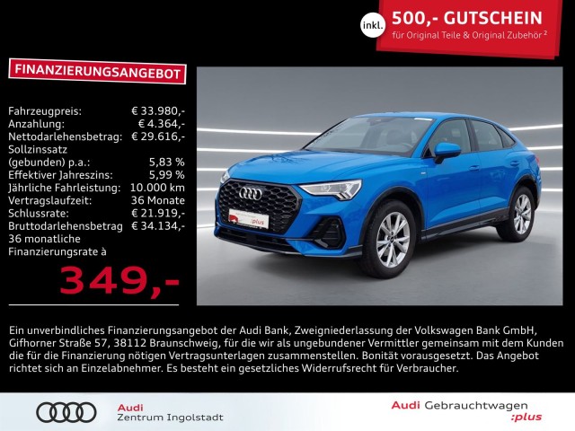 https://img.classistatic.de/api/v1/mo-prod/images/3b/3b72cf87-3ea6-4004-b0c9-7a613523a5e2?rule=mo-1600.jpg https://img.classistatic.de/api/v1/mo-prod/images/3b/3b72cf87-3ea6-4004-b0c9-7a613523a5e2?rule=mo-1600.jpg