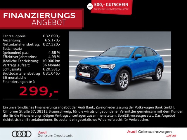https://img.classistatic.de/api/v1/mo-prod/images/91/91b1c443-1d21-4944-93c4-1edd966be2fd?rule=mo-1600.jpg https://img.classistatic.de/api/v1/mo-prod/images/91/91b1c443-1d21-4944-93c4-1edd966be2fd?rule=mo-1600.jpg