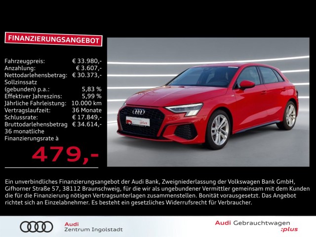 https://img.classistatic.de/api/v1/mo-prod/images/eb/ebbd9bee-9fa9-4a0a-883b-21006fa713fc?rule=mo-1600.jpg https://img.classistatic.de/api/v1/mo-prod/images/eb/ebbd9bee-9fa9-4a0a-883b-21006fa713fc?rule=mo-1600.jpg