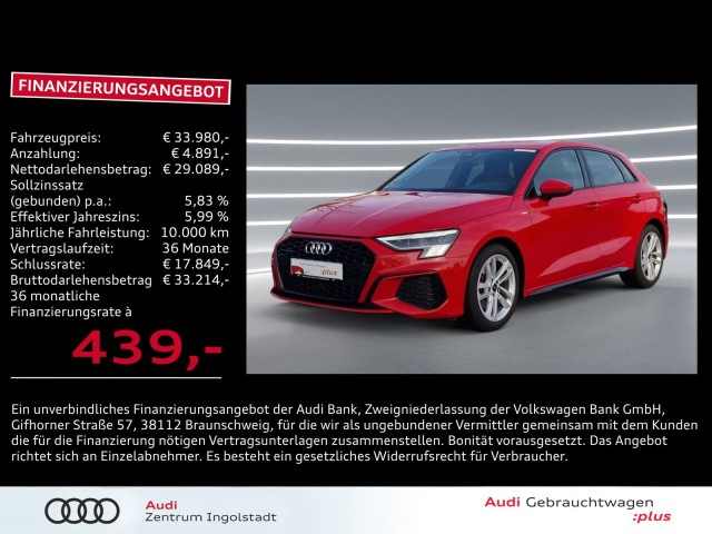 https://img.classistatic.de/api/v1/mo-prod/images/c0/c0f02e6f-5ba7-4108-a8b9-304bdb8ad448?rule=mo-1600.jpg https://img.classistatic.de/api/v1/mo-prod/images/c0/c0f02e6f-5ba7-4108-a8b9-304bdb8ad448?rule=mo-1600.jpg