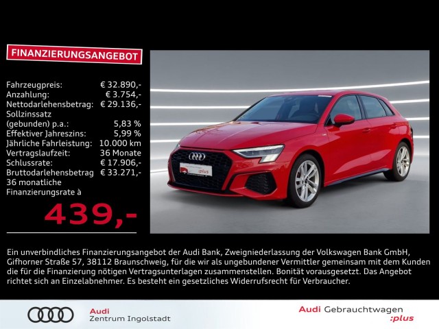 https://img.classistatic.de/api/v1/mo-prod/images/a8/a8019d72-9c39-44ad-9a66-5ab020a9cf9f?rule=mo-1600.jpg https://img.classistatic.de/api/v1/mo-prod/images/a8/a8019d72-9c39-44ad-9a66-5ab020a9cf9f?rule=mo-1600.jpg