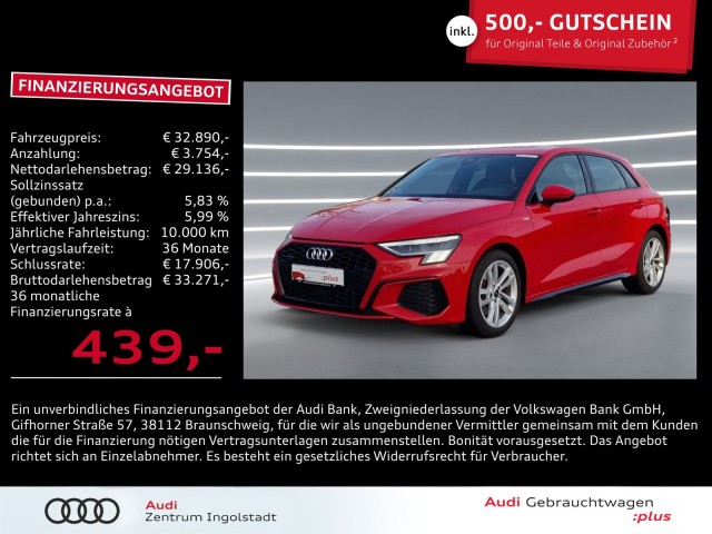 https://img.classistatic.de/api/v1/mo-prod/images/41/41ac432b-9406-4356-9329-db791c2c8b81?rule=mo-1600.jpg https://img.classistatic.de/api/v1/mo-prod/images/41/41ac432b-9406-4356-9329-db791c2c8b81?rule=mo-1600.jpg