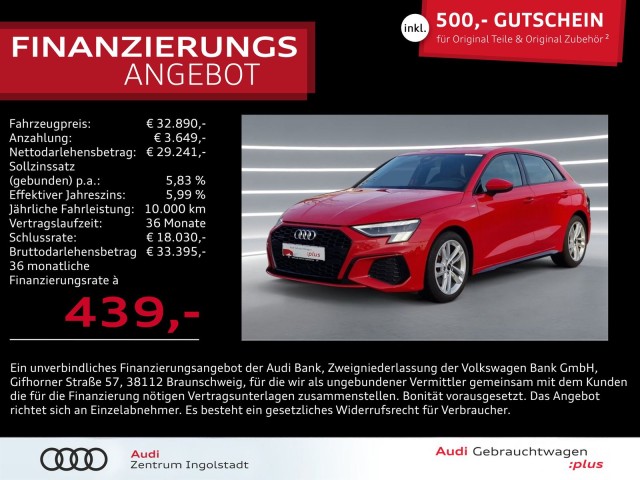https://img.classistatic.de/api/v1/mo-prod/images/08/0811fa21-2632-4496-a54d-89da1d532ce3?rule=mo-1600.jpg https://img.classistatic.de/api/v1/mo-prod/images/08/0811fa21-2632-4496-a54d-89da1d532ce3?rule=mo-1600.jpg