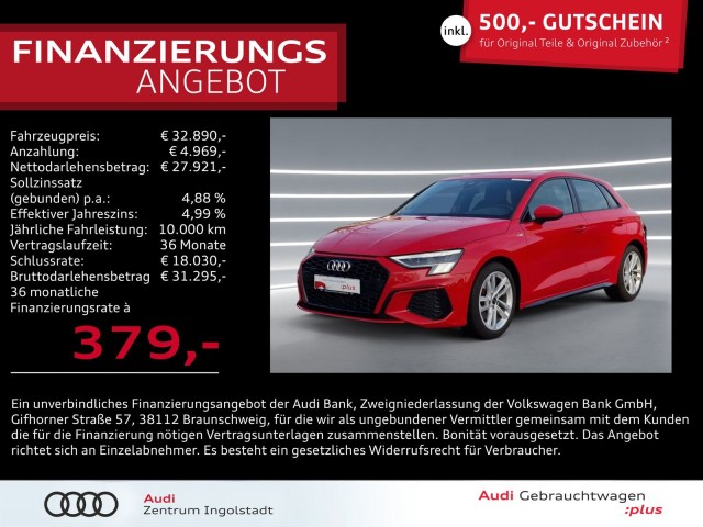 https://img.classistatic.de/api/v1/mo-prod/images/57/57717236-382f-4081-8fa6-bbb3aaba225f?rule=mo-1600.jpg