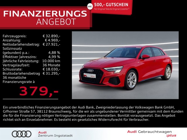 https://img.classistatic.de/api/v1/mo-prod/images/64/64d9cc55-8d06-480f-a368-de7850a97a67?rule=mo-1600.jpg https://img.classistatic.de/api/v1/mo-prod/images/64/64d9cc55-8d06-480f-a368-de7850a97a67?rule=mo-1600.jpg
