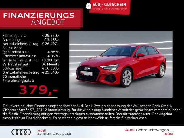 https://img.classistatic.de/api/v1/mo-prod/images/39/3921f0f1-2c04-44bc-8b6d-cfbeb76f7eac?rule=mo-1600.jpg https://img.classistatic.de/api/v1/mo-prod/images/39/3921f0f1-2c04-44bc-8b6d-cfbeb76f7eac?rule=mo-1600.jpg