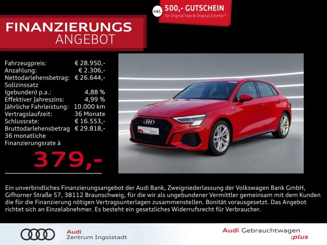 https://img.classistatic.de/api/v1/mo-prod/images/83/83a1d6c9-b75c-4368-93dc-0ef598c12f1e?rule=mo-1600.jpg https://img.classistatic.de/api/v1/mo-prod/images/83/83a1d6c9-b75c-4368-93dc-0ef598c12f1e?rule=mo-1600.jpg
