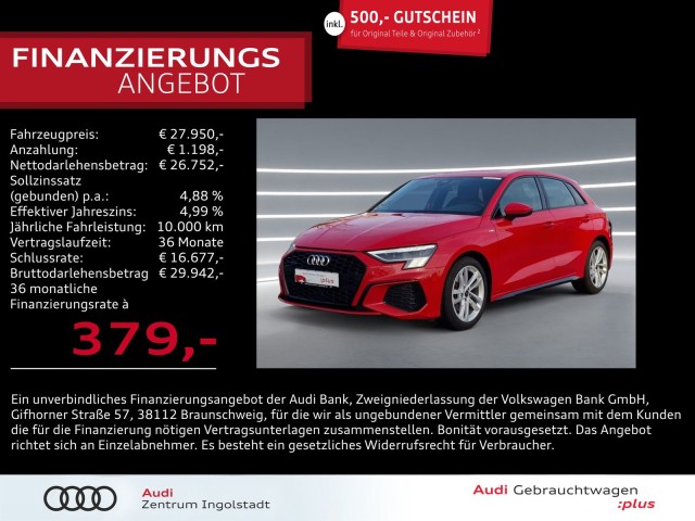 https://img.classistatic.de/api/v1/mo-prod/images/a9/a9796d57-7027-47e9-a33b-0d6141f07023?rule=mo-1600.jpg https://img.classistatic.de/api/v1/mo-prod/images/a9/a9796d57-7027-47e9-a33b-0d6141f07023?rule=mo-1600.jpg