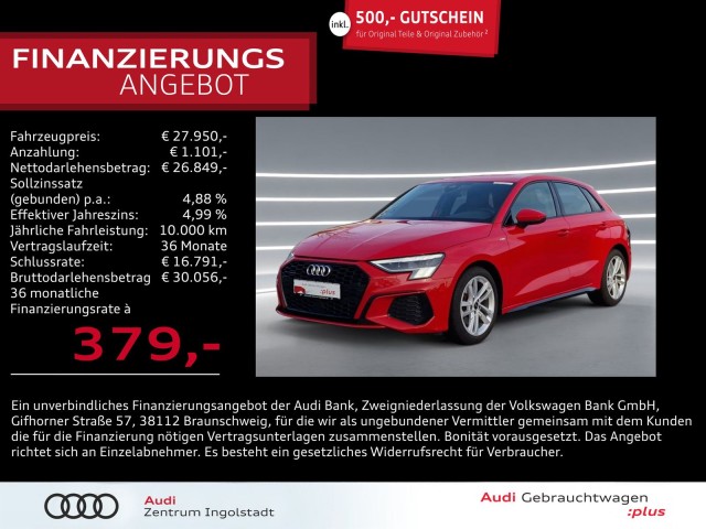 https://img.classistatic.de/api/v1/mo-prod/images/b2/b22a7929-0a80-4586-a1a6-997c479d3f20?rule=mo-1600.jpg