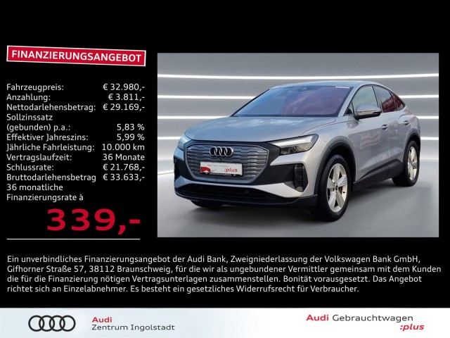 https://img.classistatic.de/api/v1/mo-prod/images/1d/1d04c088-4831-46e9-a323-c4a13b348c5a?rule=mo-1600.jpg https://img.classistatic.de/api/v1/mo-prod/images/1d/1d04c088-4831-46e9-a323-c4a13b348c5a?rule=mo-1600.jpg