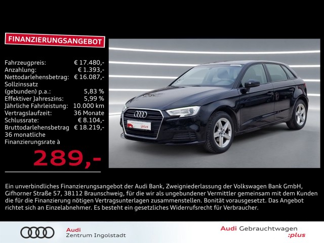 https://img.classistatic.de/api/v1/mo-prod/images/3f/3f6048af-3b79-48c7-b5df-989375019b8c?rule=mo-1600.jpg https://img.classistatic.de/api/v1/mo-prod/images/3f/3f6048af-3b79-48c7-b5df-989375019b8c?rule=mo-1600.jpg