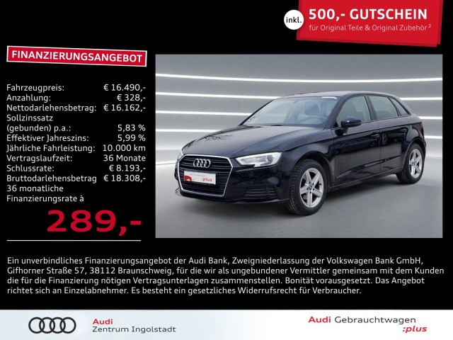 https://img.classistatic.de/api/v1/mo-prod/images/fe/fe32100d-85a2-4038-b2dd-c64c0b38ef8b?rule=mo-1600.jpg https://img.classistatic.de/api/v1/mo-prod/images/fe/fe32100d-85a2-4038-b2dd-c64c0b38ef8b?rule=mo-1600.jpg