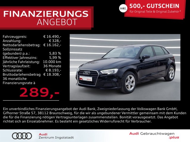 https://img.classistatic.de/api/v1/mo-prod/images/78/786ff786-ac63-4ae2-91b9-8b1a2a0569cf?rule=mo-1600.jpg https://img.classistatic.de/api/v1/mo-prod/images/78/786ff786-ac63-4ae2-91b9-8b1a2a0569cf?rule=mo-1600.jpg