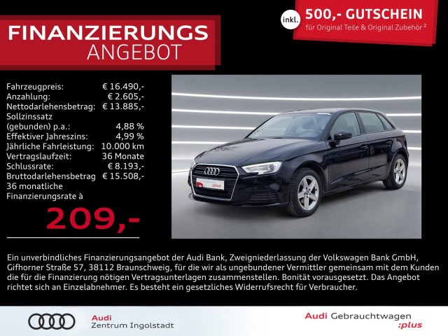 https://img.classistatic.de/api/v1/mo-prod/images/cc/cc69b617-2558-4faf-a625-f8f7455d06ff?rule=mo-1600.jpg