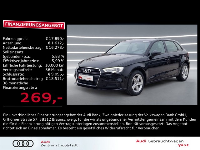 https://img.classistatic.de/api/v1/mo-prod/images/0f/0ff23e0c-db66-46de-87d6-fcbf13c5c89f?rule=mo-1600.jpg https://img.classistatic.de/api/v1/mo-prod/images/0f/0ff23e0c-db66-46de-87d6-fcbf13c5c89f?rule=mo-1600.jpg