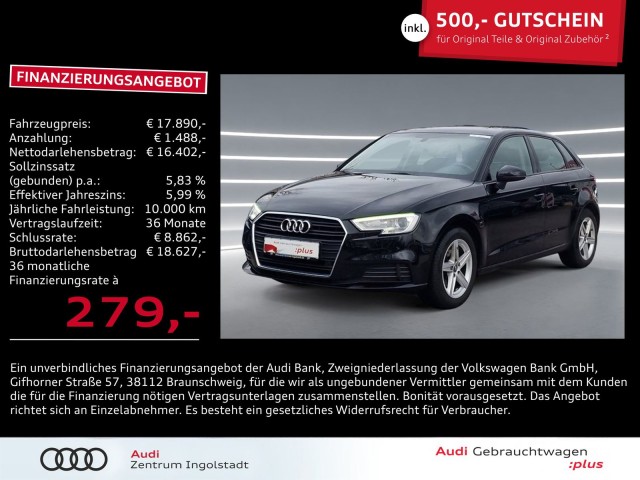 https://img.classistatic.de/api/v1/mo-prod/images/8a/8aa8adc0-41ca-4d3b-a004-ab7130bfe58a?rule=mo-1600.jpg https://img.classistatic.de/api/v1/mo-prod/images/8a/8aa8adc0-41ca-4d3b-a004-ab7130bfe58a?rule=mo-1600.jpg