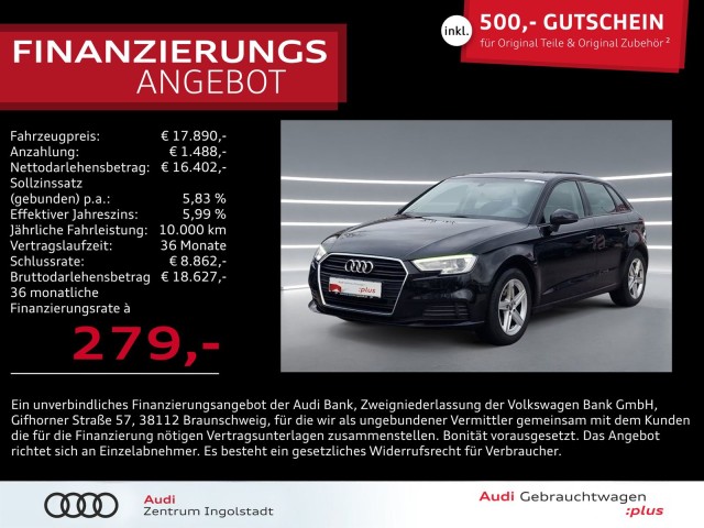 https://img.classistatic.de/api/v1/mo-prod/images/8d/8ddb0c50-3faa-4b72-a2cc-8a8b34b3ea34?rule=mo-1600.jpg https://img.classistatic.de/api/v1/mo-prod/images/8d/8ddb0c50-3faa-4b72-a2cc-8a8b34b3ea34?rule=mo-1600.jpg