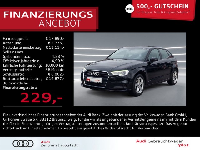 https://img.classistatic.de/api/v1/mo-prod/images/ba/baac0653-bb73-4f0c-ab9c-1c17c8992ccd?rule=mo-1600.jpg