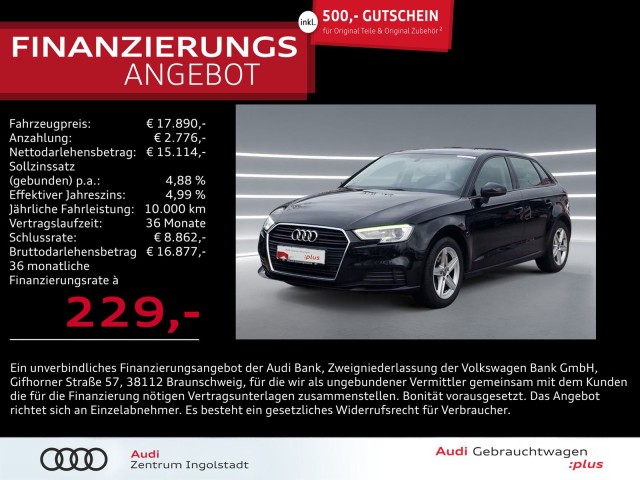 https://img.classistatic.de/api/v1/mo-prod/images/04/04e2b721-0171-46d7-bebb-f2e992e93f55?rule=mo-1600.jpg https://img.classistatic.de/api/v1/mo-prod/images/04/04e2b721-0171-46d7-bebb-f2e992e93f55?rule=mo-1600.jpg