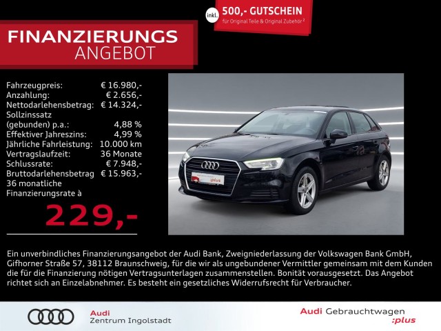 https://img.classistatic.de/api/v1/mo-prod/images/50/501ced77-f1d1-43e4-8a2e-8bd744e12687?rule=mo-1600.jpg https://img.classistatic.de/api/v1/mo-prod/images/50/501ced77-f1d1-43e4-8a2e-8bd744e12687?rule=mo-1600.jpg