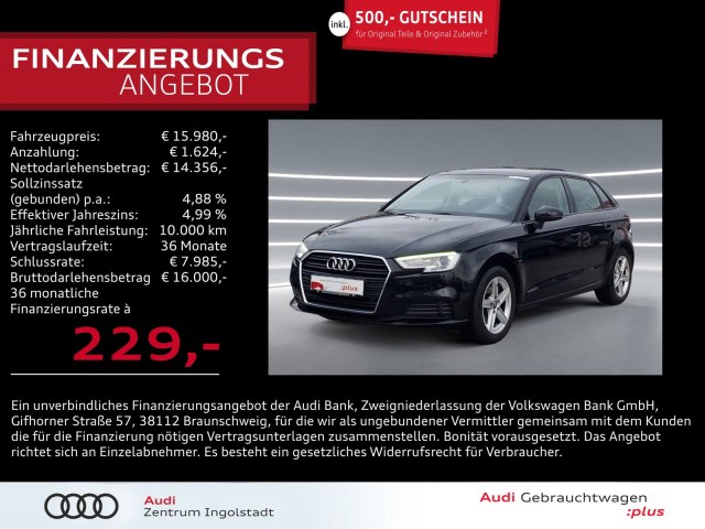 https://img.classistatic.de/api/v1/mo-prod/images/0b/0bd3d422-7c1b-4934-8a09-a23087b5cb0a?rule=mo-1600.jpg