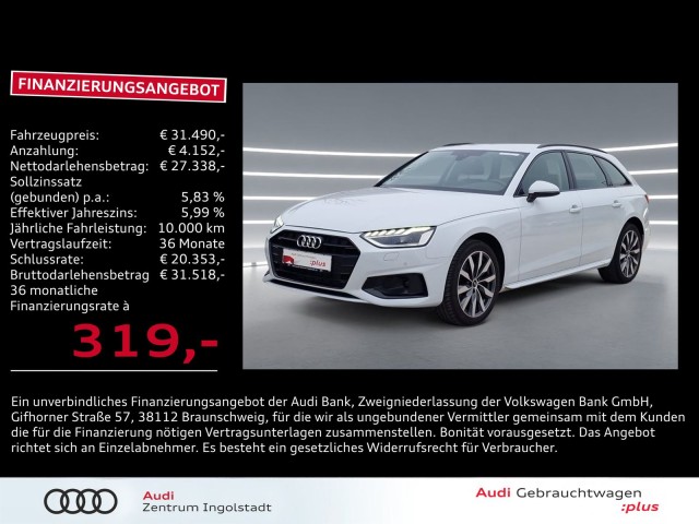 https://img.classistatic.de/api/v1/mo-prod/images/ca/caac0fd7-4926-4ffc-9dd3-c32f9b7fe943?rule=mo-1600.jpg https://img.classistatic.de/api/v1/mo-prod/images/ca/caac0fd7-4926-4ffc-9dd3-c32f9b7fe943?rule=mo-1600.jpg