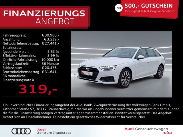 https://img.classistatic.de/api/v1/mo-prod/images/b8/b8290db3-1f02-4c6f-b122-0f09bf024353?rule=mo-1600.jpg https://img.classistatic.de/api/v1/mo-prod/images/b8/b8290db3-1f02-4c6f-b122-0f09bf024353?rule=mo-1600.jpg