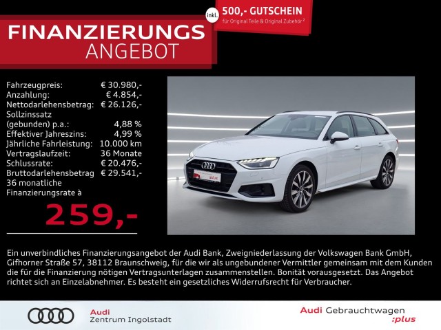 https://img.classistatic.de/api/v1/mo-prod/images/6e/6e34a6d4-f49f-4f7a-aaea-7e653e0e6bc2?rule=mo-1600.jpg https://img.classistatic.de/api/v1/mo-prod/images/6e/6e34a6d4-f49f-4f7a-aaea-7e653e0e6bc2?rule=mo-1600.jpg