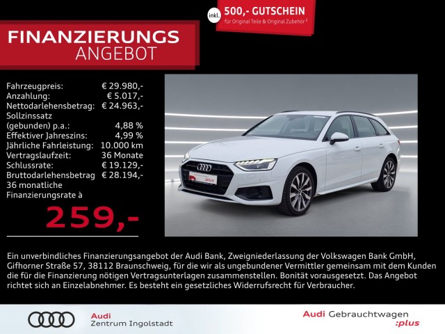 https://img.classistatic.de/api/v1/mo-prod/images/c6/c6240815-17b5-4dbc-9db8-b27418363721?rule=mo-1600.jpg https://img.classistatic.de/api/v1/mo-prod/images/c6/c6240815-17b5-4dbc-9db8-b27418363721?rule=mo-1600.jpg