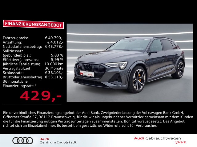 https://img.classistatic.de/api/v1/mo-prod/images/7b/7b2bbb12-9630-4960-af59-9c372ee3e913?rule=mo-1600.jpg https://img.classistatic.de/api/v1/mo-prod/images/7b/7b2bbb12-9630-4960-af59-9c372ee3e913?rule=mo-1600.jpg