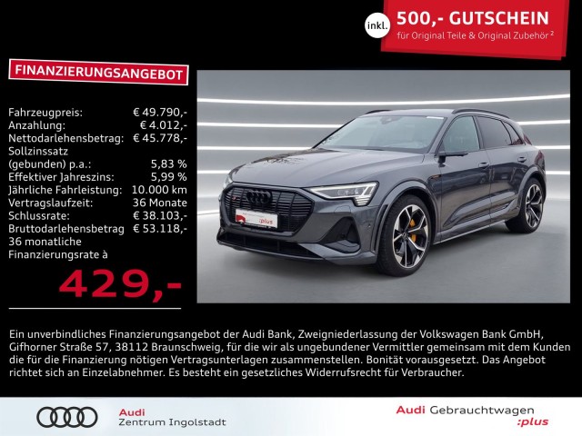 https://img.classistatic.de/api/v1/mo-prod/images/f2/f251702f-23d7-4eef-bbdc-00b62b5c5760?rule=mo-1600.jpg https://img.classistatic.de/api/v1/mo-prod/images/f2/f251702f-23d7-4eef-bbdc-00b62b5c5760?rule=mo-1600.jpg