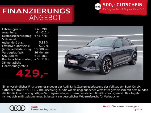 https://img.classistatic.de/api/v1/mo-prod/images/f9/f9359d23-8cd3-4283-a11b-71e8811ba1d3?rule=mo-1600.jpg https://img.classistatic.de/api/v1/mo-prod/images/f9/f9359d23-8cd3-4283-a11b-71e8811ba1d3?rule=mo-1600.jpg