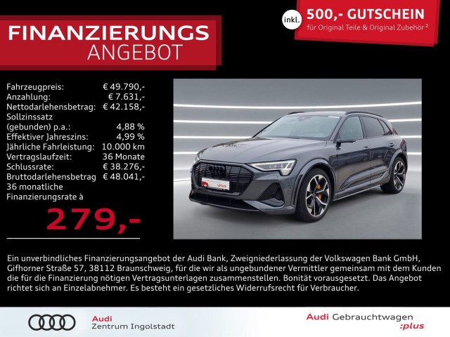 https://img.classistatic.de/api/v1/mo-prod/images/72/72669183-1720-483e-8ba0-274df2bd1720?rule=mo-1600.jpg https://img.classistatic.de/api/v1/mo-prod/images/72/72669183-1720-483e-8ba0-274df2bd1720?rule=mo-1600.jpg