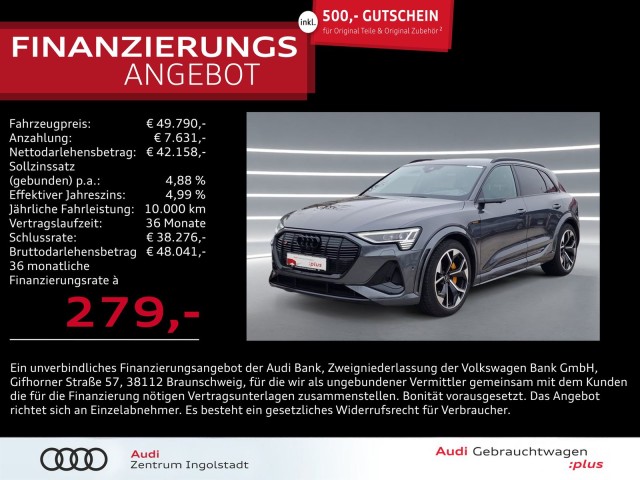 https://img.classistatic.de/api/v1/mo-prod/images/f8/f8802204-f98e-4d8a-b628-09a44d2b25ba?rule=mo-1600.jpg https://img.classistatic.de/api/v1/mo-prod/images/f8/f8802204-f98e-4d8a-b628-09a44d2b25ba?rule=mo-1600.jpg