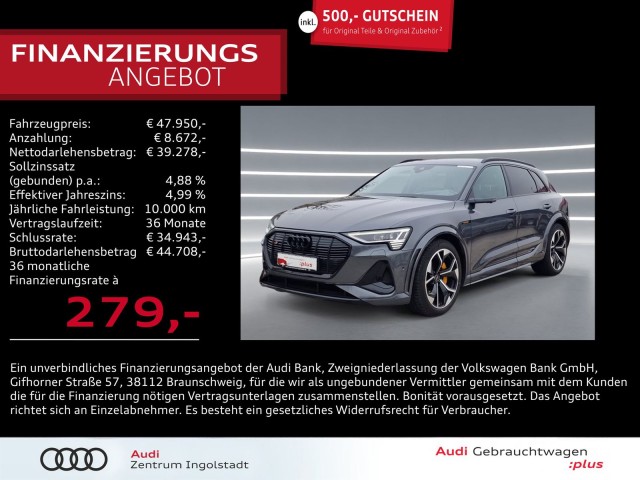 https://img.classistatic.de/api/v1/mo-prod/images/cc/cc716a60-a34e-4579-b4f7-46e9f63a1686?rule=mo-1600.jpg https://img.classistatic.de/api/v1/mo-prod/images/cc/cc716a60-a34e-4579-b4f7-46e9f63a1686?rule=mo-1600.jpg