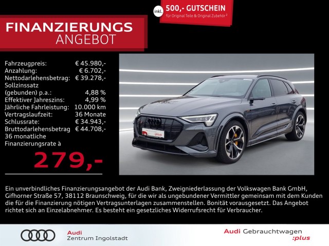 https://img.classistatic.de/api/v1/mo-prod/images/b4/b4dea751-aef2-4671-a893-a729a5def73b?rule=mo-1600.jpg https://img.classistatic.de/api/v1/mo-prod/images/b4/b4dea751-aef2-4671-a893-a729a5def73b?rule=mo-1600.jpg