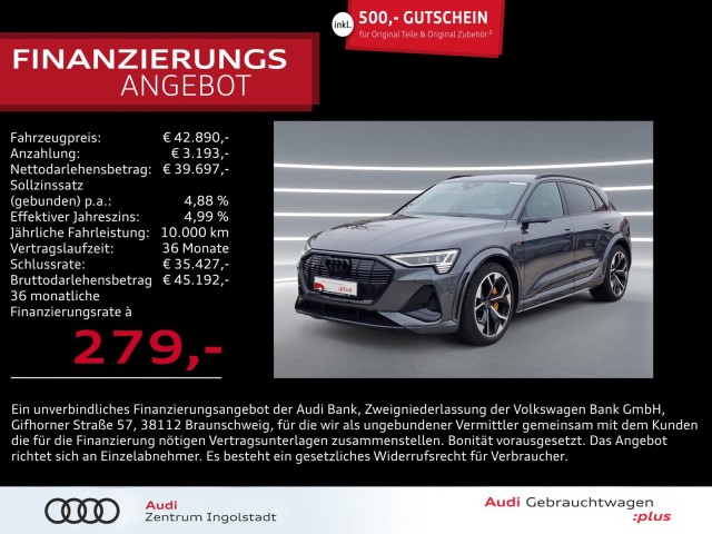 https://img.classistatic.de/api/v1/mo-prod/images/fb/fb5ee3f2-f92c-4200-b53f-3a72fd66419f?rule=mo-1600.jpg