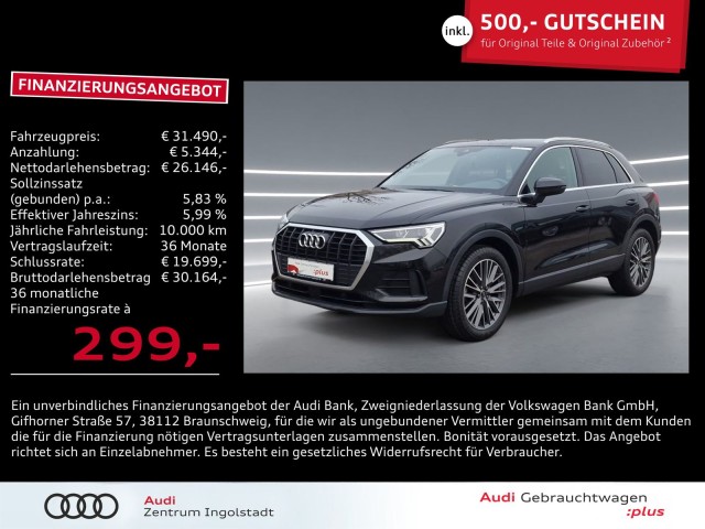 https://img.classistatic.de/api/v1/mo-prod/images/7d/7d122556-de6a-4be7-bd92-148cd7ed26aa?rule=mo-1600.jpg https://img.classistatic.de/api/v1/mo-prod/images/7d/7d122556-de6a-4be7-bd92-148cd7ed26aa?rule=mo-1600.jpg