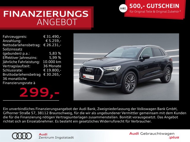 https://img.classistatic.de/api/v1/mo-prod/images/15/15fc7414-f45b-4ca8-9a3d-4e0a33cba8ef?rule=mo-1600.jpg https://img.classistatic.de/api/v1/mo-prod/images/15/15fc7414-f45b-4ca8-9a3d-4e0a33cba8ef?rule=mo-1600.jpg