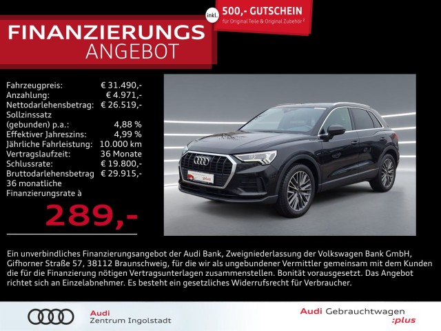 https://img.classistatic.de/api/v1/mo-prod/images/1c/1c19001e-9137-469d-88bb-a31dd22fa3f9?rule=mo-1600.jpg https://img.classistatic.de/api/v1/mo-prod/images/1c/1c19001e-9137-469d-88bb-a31dd22fa3f9?rule=mo-1600.jpg