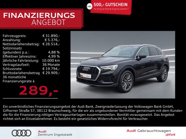https://img.classistatic.de/api/v1/mo-prod/images/0e/0ee43ad1-6376-42a9-93c8-a0cfd534228d?rule=mo-1600.jpg https://img.classistatic.de/api/v1/mo-prod/images/0e/0ee43ad1-6376-42a9-93c8-a0cfd534228d?rule=mo-1600.jpg